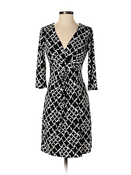 White House Black Market Size 0