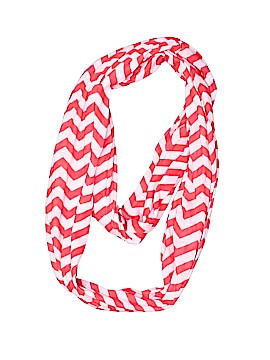 Do Everything in Love Scarf