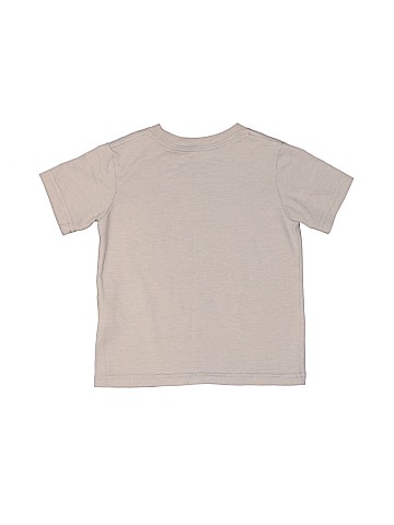 Patagonia Short Sleeve T-Shirt (view 2)