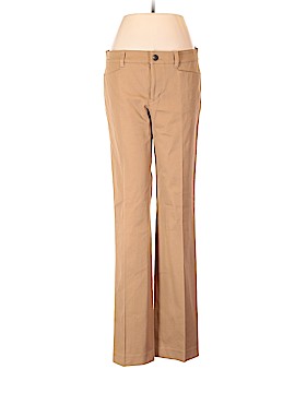 Lauren by Ralph Lauren Size 6