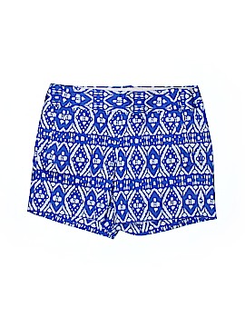 J.Crew Factory Store Size 0