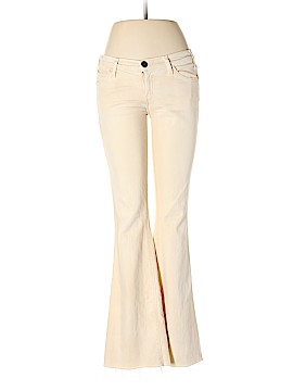 Current/Elliott Size 27 waist