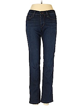 Joe's Jeans Size 25 waist