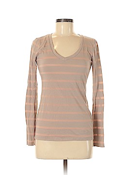 Threads 4 Thought Size Med