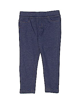 Fab Kids Size X-Small kids