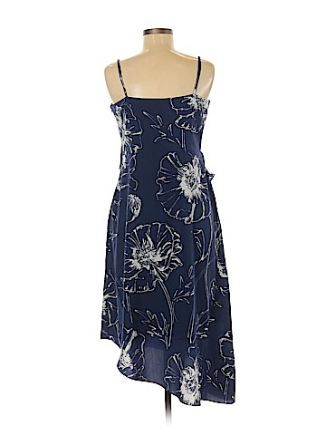 Banana Republic Factory Store Casual Dress (view 2)