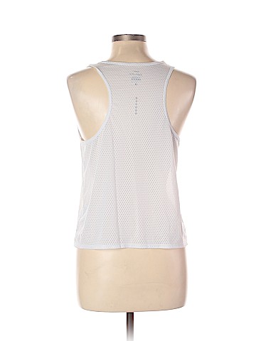 Nike Active Tank (view 2)