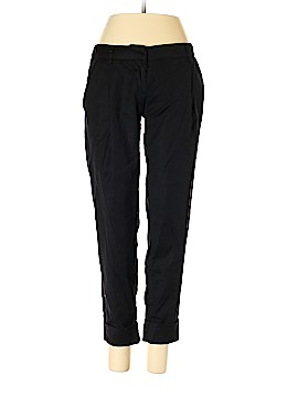 Pierre Balmain Size 24 waist