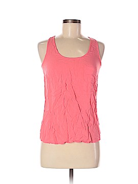 Banana Republic Factory Store Size XS