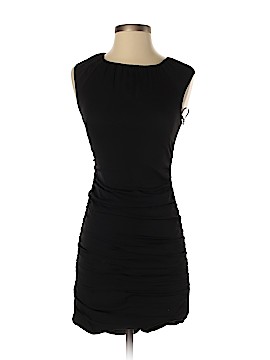 Diane von Furstenberg Size 2