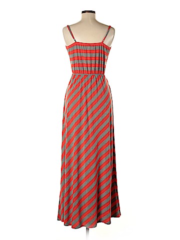 Heart Soul Casual Dress (view 2)