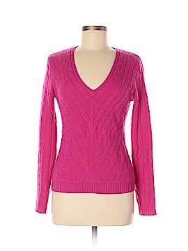 Ralph by Ralph Lauren Size Med