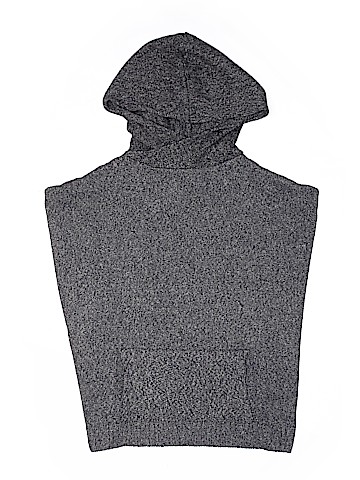 Zara Pullover Hoodie (view 1)