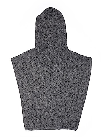 Zara Pullover Hoodie (view 2)