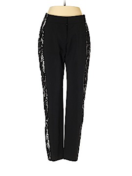 Lafayette 148 New York Size 4