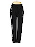 Lafayette 148 New York Black Dress Pants Size 4 - photo 1
