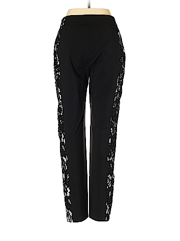 Lafayette 148 New York Dress Pants (view 2)