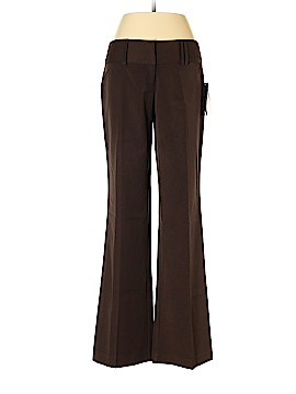Tracy Evans Limited Size 5