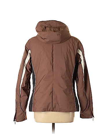 Descente Jacket (view 2)