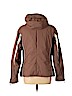 Descente Tan Jacket Size 12 - photo 2