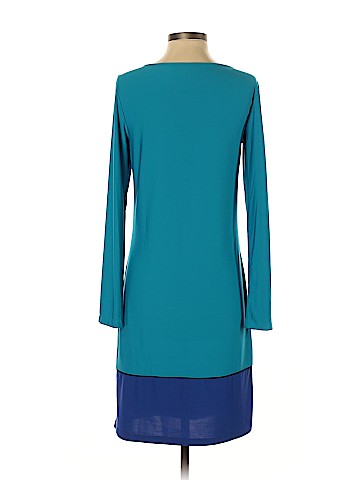 Unbranded Casual Dress (view 2)