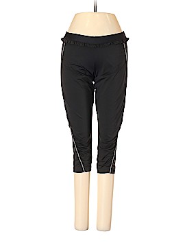 Adidas Stella McCartney Size Sm
