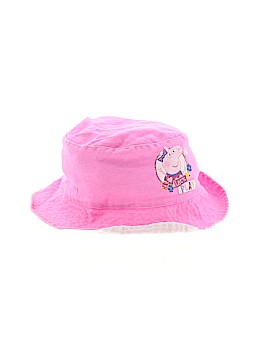 Assorted Brands Bucket Hat