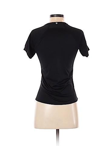 Nike Active T-Shirt (view 2)