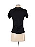 Nike Black Active T-Shirt Size XS - photo 2