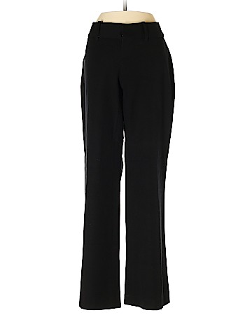 Banana Republic Dress Pants (view 1)