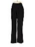 Banana Republic Black Dress Pants Size 4 (petite) - photo 1