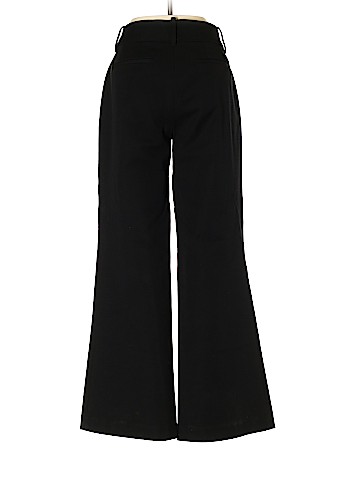 Banana Republic Dress Pants (view 2)