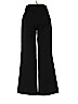 Banana Republic Black Dress Pants Size 4 (petite) - photo 2