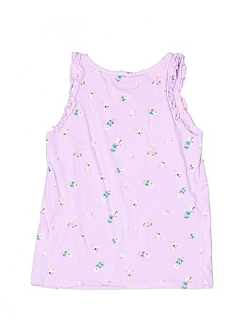 H&M Sleeveless Top (view 2)