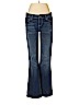 Paige Blue Jeans Size 29 waist - photo 1