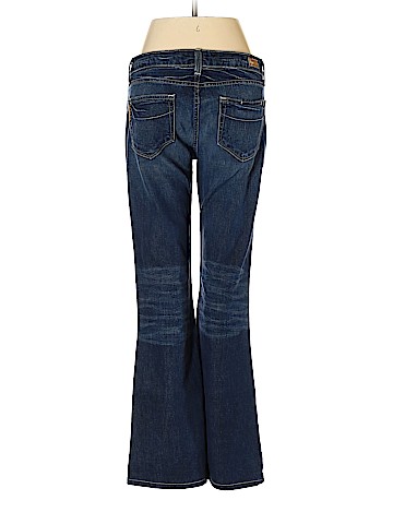 Paige Jeans (view 2)