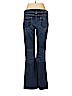 Paige Blue Jeans Size 29 waist - photo 2