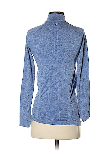 Athleta Track Jacket (view 2)