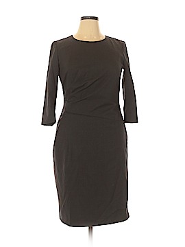 Lafayette 148 New York Size 12
