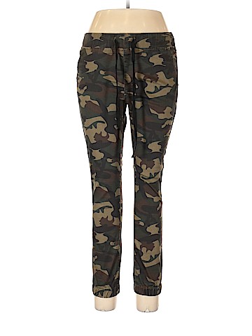 V.I.P. Fashion Khakis (view 1)