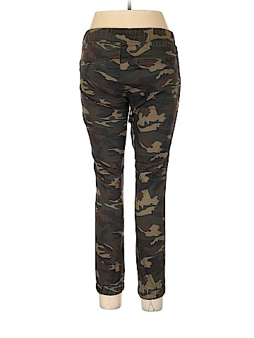 V.I.P. Fashion Khakis (view 2)