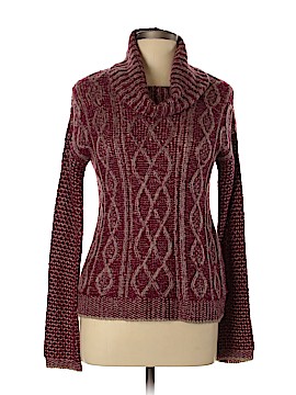 Romeo & Juliet Couture Size Med