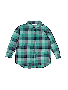Old Navy Size X-Small kids