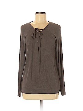 Velvet by Graham & Spencer Size Med