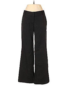 J.Crew Factory Store Size 0