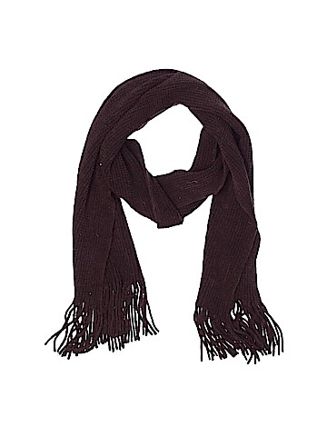 Unbranded Scarf (view 1)