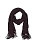 Unbranded Solid Brown Scarf One size - photo 1