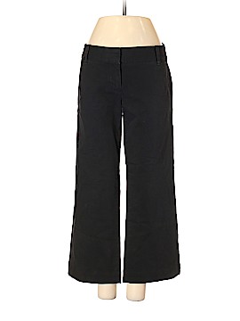 J.Crew Factory Store Size 0