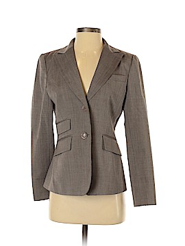 Sandra Angelozzi Size 34 eur