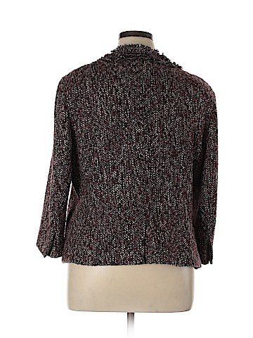 Talbots Jacket (view 2)